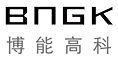 博能高科（北京）科技有限公司_BNGK_博能高科