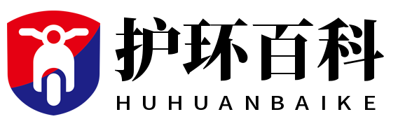 護環百科 - 生活百科_各種經驗技巧