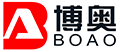 絲桿滑臺-直線模組-內嵌式滑臺-電缸滑臺生產廠家