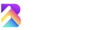 博百科-豐富的生活百科大全！大瀘文化