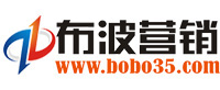 布波企業數字化服務綜合平臺-專業虛擬主機域名注冊服務商!穩定、安全、高速的虛擬主機！域名注冊虛擬主機租用