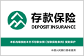 中國銀行網站_全球門戶首頁