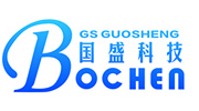 電位器_3296電位器價格_精密電位器_可調(diào)電阻_線繞電位器廠家_成都國盛科技有限公司