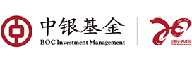 中銀基金官方網站