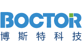 大連博斯特科技有限公司