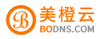 美橙云官網-云服務器-云建站-虛擬主機-域名注冊-小程序專業服務商!穩定、安全、高速的云主機、虛擬主機！外貿建站,免備案香港服務器！