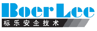 金相砂紙,金相拋光布,金相拋光液高性?xún)r(jià)比儀器和金相耗材-標(biāo)樂(lè)安全技術(shù)