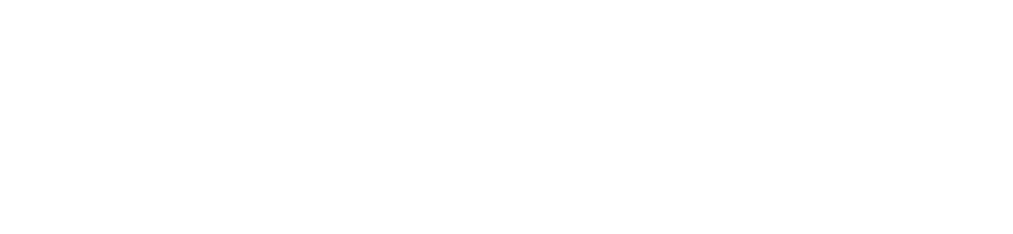 重慶衡器廠家_重慶地磅廠家_定量裝車系統_鏟車秤_無人值守稱重系統