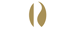 首頁 - 北京伯豪瑞廷酒店- 官方網站-在線客房預訂