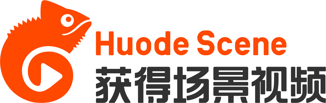 直播系統-直播軟件-互動教學直播系統-獲得場景視頻企業級視頻直播平臺-創盛網站主頁