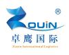 企業博客_微博營銷_社會化媒體營銷 - 企博網|你我的商務社交網絡
