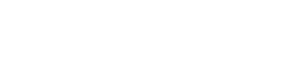 Markforged，連續碳纖維3D打印，玻璃纖維3D打印-無錫博見三維科技有限公司