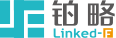 企業(yè)財務(wù)管理培訓(xùn),財務(wù)培訓(xùn)課程,稅務(wù)培訓(xùn)課程-鉑略咨詢,財稅培訓(xùn)供應(yīng)商