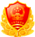 Bom2buy - 電子元器件采購(gòu)網(wǎng)_IC采購(gòu)交易網(wǎng)_元器件商城