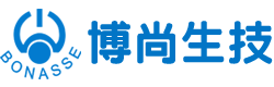 博尚公司網_博尚生技實業（湛江）有限公司