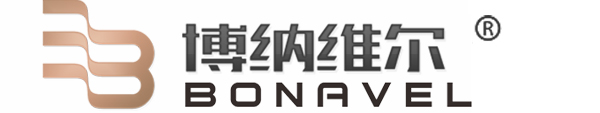 博納維爾軟瓷官網(wǎng) - 軟瓷生產(chǎn)廠家 - 軟瓷供應(yīng)商