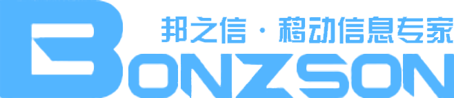 短信群發平臺_106短信營銷_短信驗證碼平臺【免費試用】-邦之信