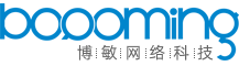 蘇州網(wǎng)站建設(shè)_網(wǎng)站制作_網(wǎng)站設(shè)計(jì)開發(fā)-博敏網(wǎng)絡(luò)