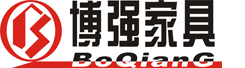 西安辦公家具廠家_酒店家具廠家_西安專業酒店家具廠家-陜西博強家具廠家