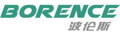 德國(guó)波倫斯燃?xì)獗趻鞝t_天然氣采暖壁掛爐生產(chǎn)廠(chǎng)家-佐宸采暖