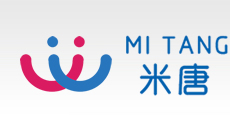 北京市博思創(chuàng)新科技發(fā)展有限公司