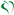 植覺|botagnos——還你植物的感覺