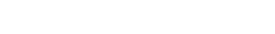 首頁-領百年