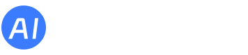 AI工具 | 一站式AI工具導航站，探索人工智能新未來 | 匯聚海量 AI 工具的專業導航站，涵蓋 AI 大模型、AI對話聊天、AI寫作、AI繪畫、AI翻譯等多領域。精準鏈接各類優質 AI 應用，助您快速找到所需AI工具。