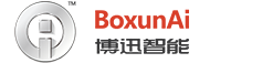 國研趨勢科技