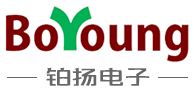 【東莞市鉑揚電子有限公司】生產(chǎn)銷售微型氣泵,微型真空泵,微型水泵。咨詢電話 0769 - 81291203