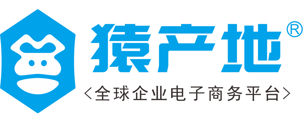 樂清市博遠(yuǎn)電腦網(wǎng)絡(luò)工程有限公司
