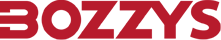 安全掛鎖|閥門鎖|搭扣鎖|斷路器開關鎖|安全鎖具廠家-BOZZYS溫州博士安全