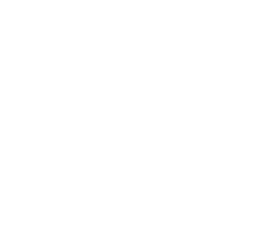 北京出版集團(tuán)_北京出版集團(tuán)