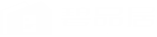 碧品居建工官網