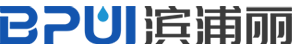 BPUL濱浦麗-濱浦麗集團(tuán)官網(wǎng)-400-606-8997
