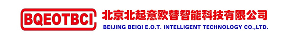 起重設(shè)備|建筑模具|建筑工業(yè)化|北京起重機(jī)廠|北京起重機(jī)銷售|北京北起意歐替起重機(jī)有限公司