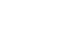 伊朗快遞_BRE伊朗快遞