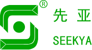 深圳市呼氣試驗技術有限公司