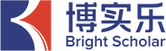 國際k12教育_k12教育集團-博實樂教育集團官網