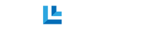 河北博士林科技開發(fā)有限公司-致力于讓城市更安全、更健康、更高效、更美好