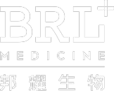 邦耀生物 | 編輯生命的希望 成為全球領(lǐng)先的細(xì)胞基因藥企