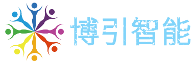智能家居,全屋智能控制系統,智能品牌排行,智能方案設計