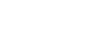 財經門戶,提供專業的財經、股票、基金、股票資訊