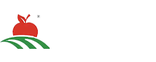白水縣鳳翔科苑蘋果專業(yè)合作社