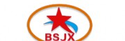 雙螺桿塑料造粒機(jī)_雙螺桿造粒機(jī)_塑料片材擠出機(jī)_低煙無鹵造粒機(jī)_玖德隆機(jī)械(昆山)有限公司