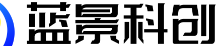 藍景科創(chuàng) - 互聯(lián)網(wǎng)副業(yè)創(chuàng)業(yè)分享