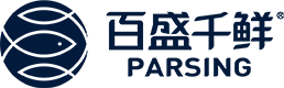 鵝肝_香橙鵝肝_紅酒鵝肝_清酒鵝肝-百盛千鮮鵝肝