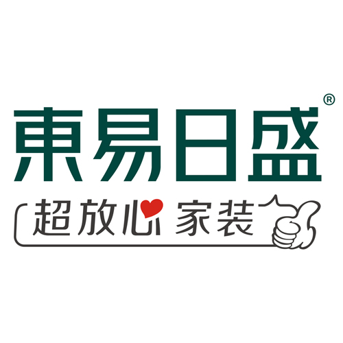 包頭裝修公司領導者_報價透明,環保裝修-東易日盛裝飾