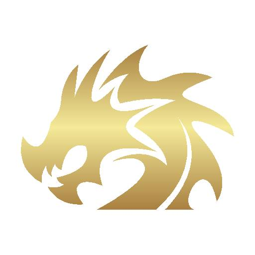 龍域影視網(wǎng)