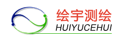 包頭市繪宇測繪服務有限公司